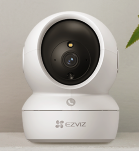 ezviz H6c PRO