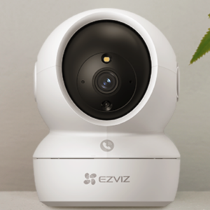 ezviz H6c PRO